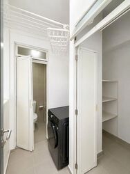Hundred Trees (D5), Condominium #575130081